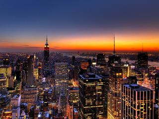 NY city.jpeg NY city.jpeg