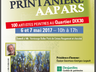 Printanère2016.png Printanère2016.png