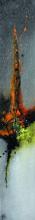 Impulsion_6X36_225.JPG